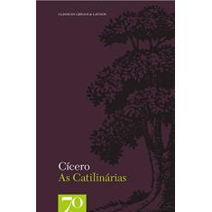 As Catilinárias