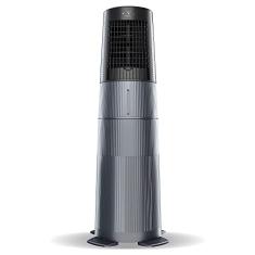 SYMPHONY Climatizador Duet iS 6 Litros 78w 220v Grafite