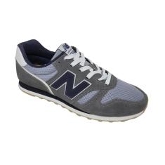 Tenis New Balance 373v2 Masculino-Masculino
