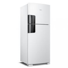 Geladeira Consul Crm50fb Frost Free Duplex 410l - 127v (110v)