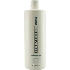 Paul Mitchell - Shampoo One