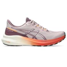 Tênis Asics GT-1000 13 Feminino