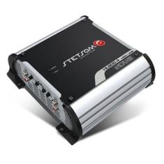 Módulo Amplificador Stetsom Hl-800 900W Rms 4 Canais