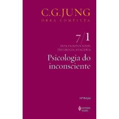 Psicologia do inconsciente