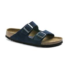 Birkenstock Arizona Sandals
