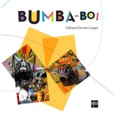 Bumba-Boi