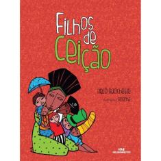 Filhos De Ceição