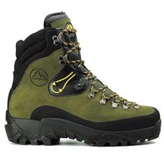 La Sportiva Men's Karakorum Hiking Shoe