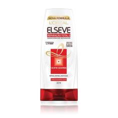 Condicionador Elseve Reparação Total 5 - 200ml