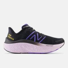 Tênis New Balance Fresh Foam X Kaiha Road Feminino-Feminino