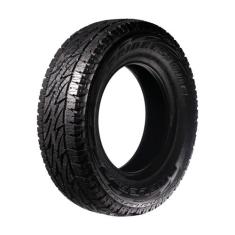 Pneu aro 15 205/60r15 91h dueler a/t revo 2 bridgestone, 15"