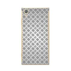 Capa Adesivo Skin366 Verso Para Sony Xperia Xa1 Plus - KawaSkin