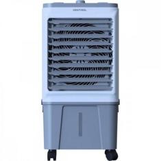 Climatizador Ventisol Clin16-02 Branco-cinza 110V