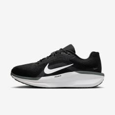 Tênis Nike Winflo 11 Masculino-Masculino
