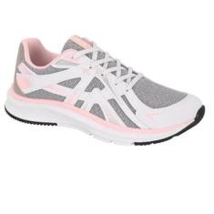 TENIS ACTVITTA REF 4842.204.28833 FEMININO-Feminino