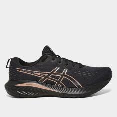 Tênis Asics Gel-Excite 10 Feminino-Feminino