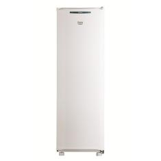 Freezer Vertical Consul 142 Litros CVU20 Branco 110V