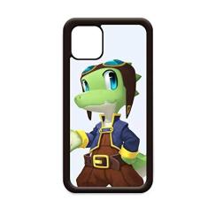 Capa Dinosaur Kingdom Love You para iPhone 12 Pro Max para Apple Mini Mobile Case Shell
