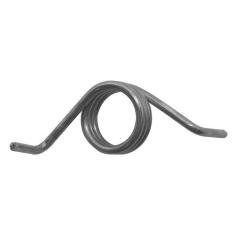 Mola maçaneta Celta Pct c/10 - 6434