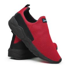 Tênis de treino masculino-Masculino
