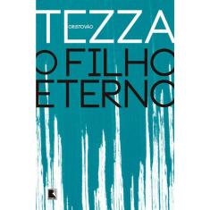 O Filho Eterno
