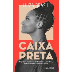 Caixa Preta