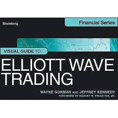 Visual Guide to Elliott Wave Trading: 593