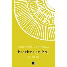 Escritos ao sol