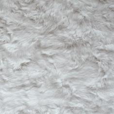 Papel de Parede 3D Olivia - PP011 