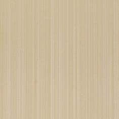 Papel de Parede Texturizado Castel - PP108-2 