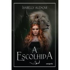 A escolhida