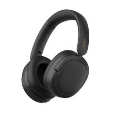 Fone Bluetooth 5.4 W800BT-SE EDIFIER