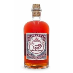 Gin Monkey 47 Sloe 500 ml