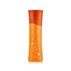 Shampoo Amend Solar Defense Antidanos 250ml
