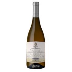 Vinho Branco Português Quinta do Casal Branco Reserva