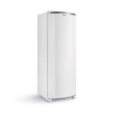 Refrigerador Consul Frost Free 342 Litros Branco CRB39AB – 220 Volts 220