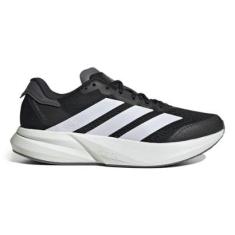 Tênis Adidas Unissex Duramo Speed 2 Corrida-Unissex