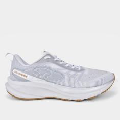 Tênis Olympikus Pride 3 Masculino-Masculino