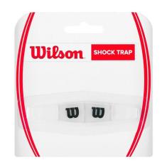 Antivibrador Wilson Shock Trap