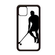 Capa para celular Apple Mobile Case Shell para iPhone 11 Pro Max