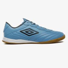 Chuteira Futsal Umbro Tocco III Primier