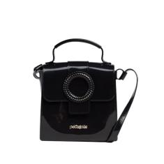 Bolsa Feminina Petite Jolie Soul Preto - U