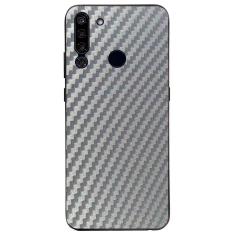 Capa Adesivo Skin350 Verso Para Philco Hit P12