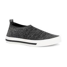 Tênis Kipling Sophi Preto - 34