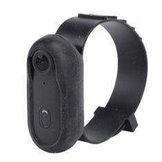 Coleira para Câmera Cat, Clipe Traseiro 1080P 30FPS 120° Câmera Esportiva Sem Fio Grande Angular Com Gravação de Vídeo para Suprimentos/coisas para Animais de Estimação, Ao Ar