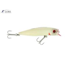 Isca Artificial Lori Magnet 90 - 9,0cm 11,0g - Várias Cores, Cor, 1