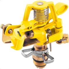 Irrigador setorial is102 - Vonder