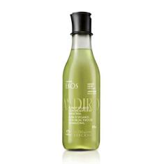 NATURA EKOS ANDIROBA GEL SABONETE LIQUIDO CORPORAL 195ml