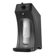 Purificador Água E-due Equilibrium Grafite Ibbl Bivolt - Culligan