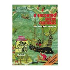 O Encontro Entre Culturas